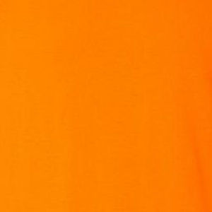 Meet your Posher, Autumn